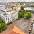 Universitätsplatz