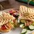 Café Picknick Waffles & More