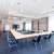 Dorint Hotel Charlottenhof Halle (Saale)