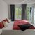 Ferienwohnung mit Burgblick