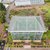 Botanischer Garten