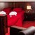 SKYHOTEL Merseburg
