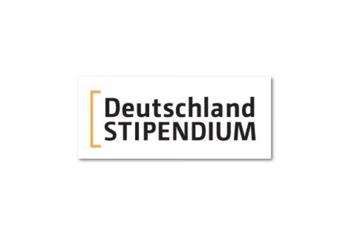 Forum Deutschlandstipendium 