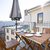 Apartments am Eselsbrunnen by Ko-Living