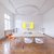 Designhaus Halle