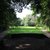 Gimritzer Park