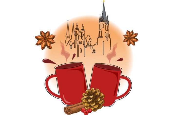 Glühweintour