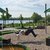 Adventuregolf am Hufeisensee