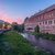Neue Residenz
