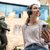 Audioguide Halle – Tour durch die Innenstadt
