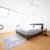 Apartments am Eselsbrunnen by Ko-Living
