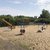 Karlsbad–Angersdorfer Teiche
