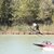 Wasserskiclub Hufeisensee Halle