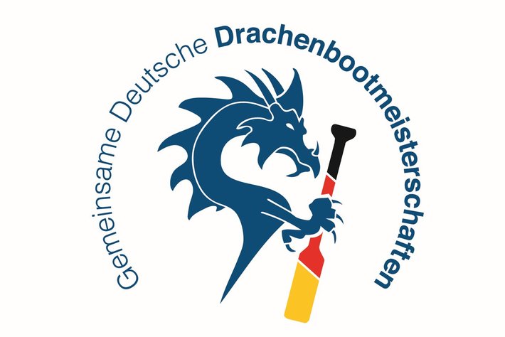 11. offene und gemeinsame Deutsche Drachenbootmeisterschaften 2025