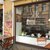 Café Kaju