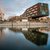 MMZ Mitteldeutsches Multimediazentrum Halle