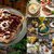 Café Picknick Waffles & More