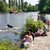 Rabeninsel