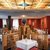 Radisson Blu Hotel, Halle-Merseburg