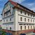Ankerhof Hotel