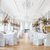 Schloss Teutschenthal Hotel & Events