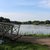 Schlosspark Dieskau