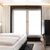 HAL-Hotel