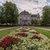 Ständehaus Merseburg