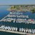 Cospudener See