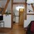 Ferienwohnung Fam. Brandt