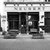 Zazie Kino & Bar