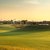 Golfplatz Halle