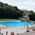 Campingplatz am Nordbad