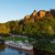 Burg Giebichenstein