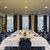 Radisson Blu Hotel, Halle-Merseburg