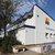 Saline Bad und Sauna