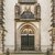 Luthergedenkstätten in Eisleben und Wittenberg