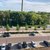 Parkplatz am Planetarium