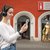 Audioguide Halle – Tour durch die Innenstadt