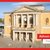Thalia Theater