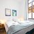 Ko-Living Space am neuen Theater
