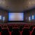 Prisma Cinema