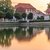 Kurpark Bad Lauchstädt