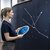 Planetarium Halle
