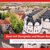 Neue Residenz