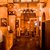 Wenzel Restaurant