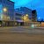 Hotel Atlas Halle