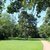 Gimritzer Park