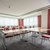 IBIS STYLES HALLE