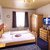 Esprit Hotel